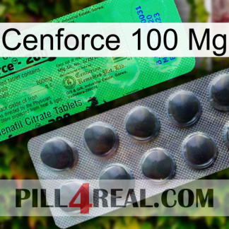Cenforce 100Mg new04